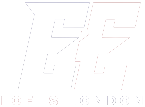 E&E Loft London Ltd
