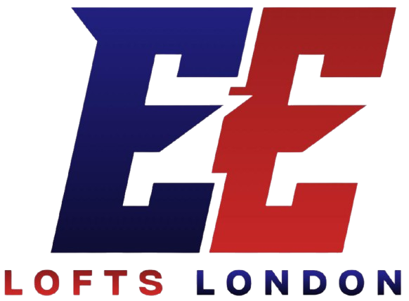 E&E Lofts London